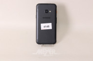 Smartphone SAMSUNG, Typ: Xcover 4,