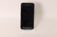 Smartphone SAMSUNG, Typ: Xcover 4,