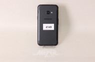 Smartphone SAMSUNG, Typ: Xcover 4,
