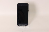 Smartphone SAMSUNG, Typ: Xcover 4,