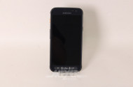 Smartphone SAMSUNG, Typ: Xcover 4,