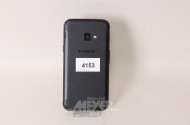 Smartphone SAMSUNG, Typ: Xcover 4,
