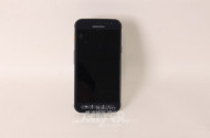 Smartphone SAMSUNG, Typ: Xcover 4,
