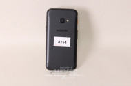Smartphone SAMSUNG, Typ: Xcover 4,