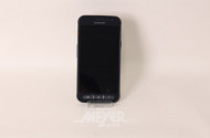 Smartphone SAMSUNG, Typ: Xcover 4,
