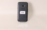 Smartphone SAMSUNG, Typ: Xcover 4,