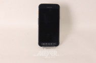 Smartphone SAMSUNG, Typ: Xcover 4,