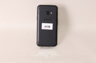 Smartphone SAMSUNG, Typ: Xcover 4,