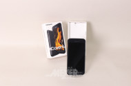 Smartphone SAMSUNG, Typ: XCover 4,