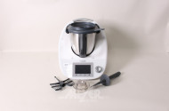 Thermomix VORWERK, TM5-1