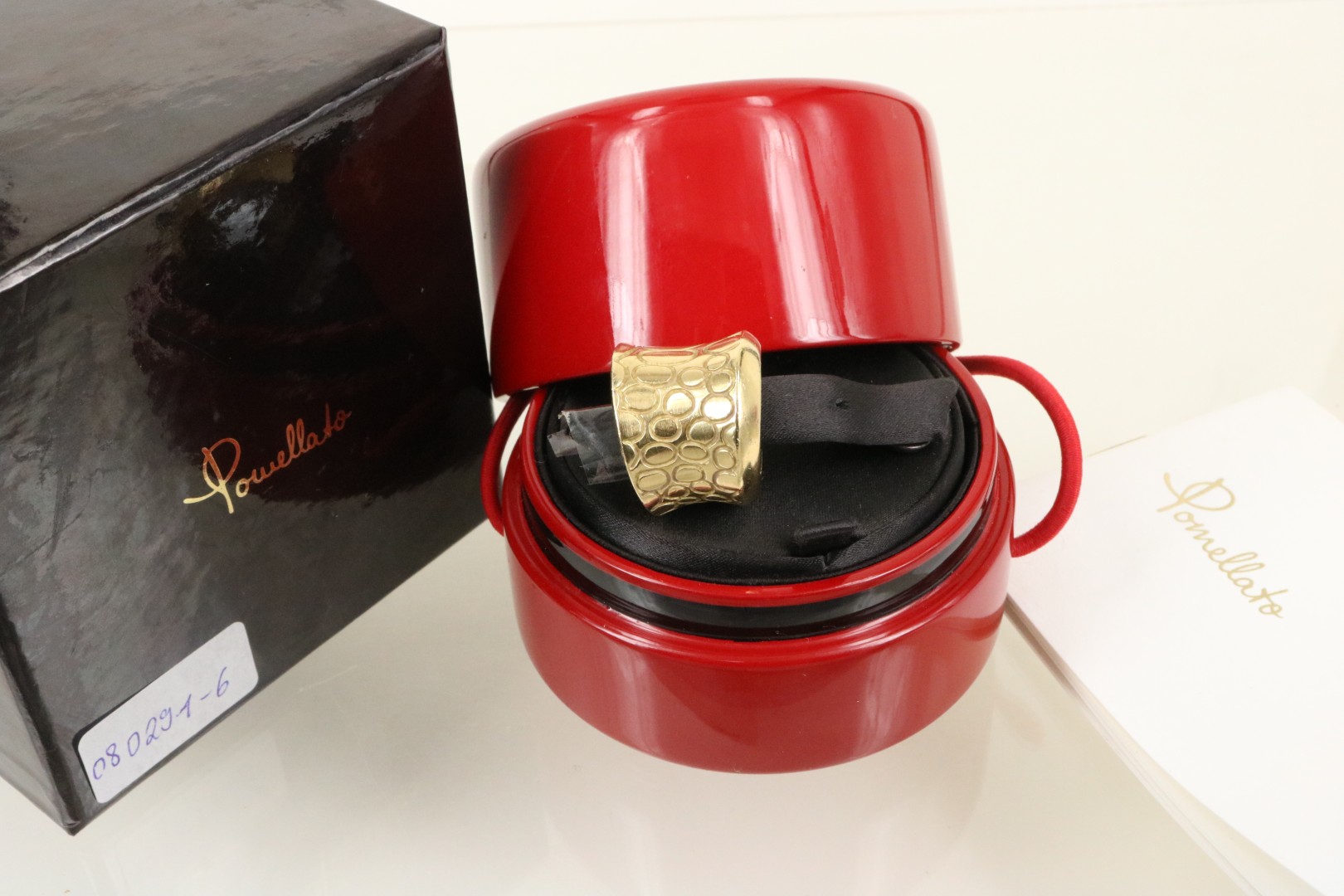 Große Weihnachts Auktion am 03.12.2025